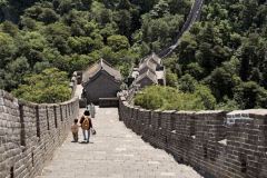 Benjing-004