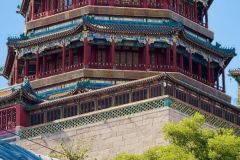 Benjing-012