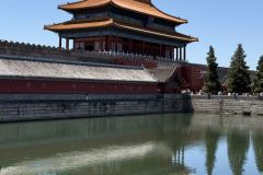 Benjing-017