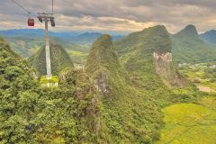 GUILIN-002