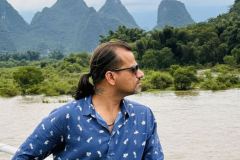 GUILIN-005