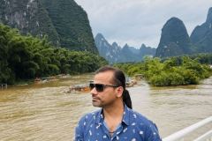 GUILIN-008