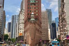 HONG-KONG-002