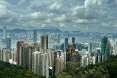HONG-KONG-009