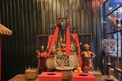 HONG-KONG-010