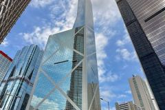 HONG-KONG-011