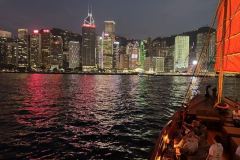 HONG-KONG-013