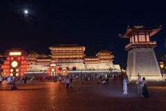LUOYAN-016