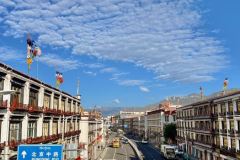 TIBET-001