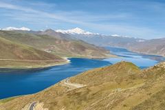 TIBET-003