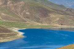 TIBET-004
