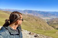 TIBET-005