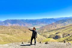 TIBET-006