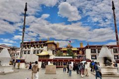 TIBET-007