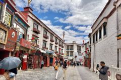 TIBET-008