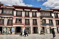 TIBET-009