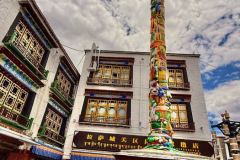 TIBET-010