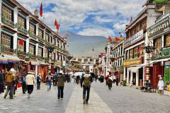 TIBET-011