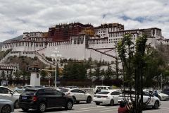 TIBET-012