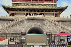 Xian-002
