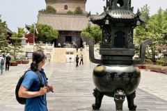 Xian-008