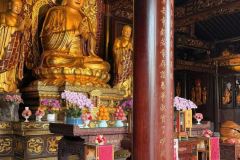 Xian-009