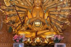 Xian-010