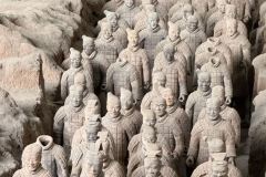 Xian-011