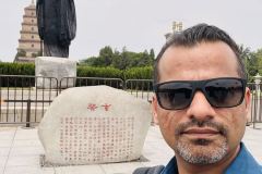 Xian-013