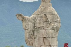 Xian-015