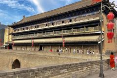 Xian-017