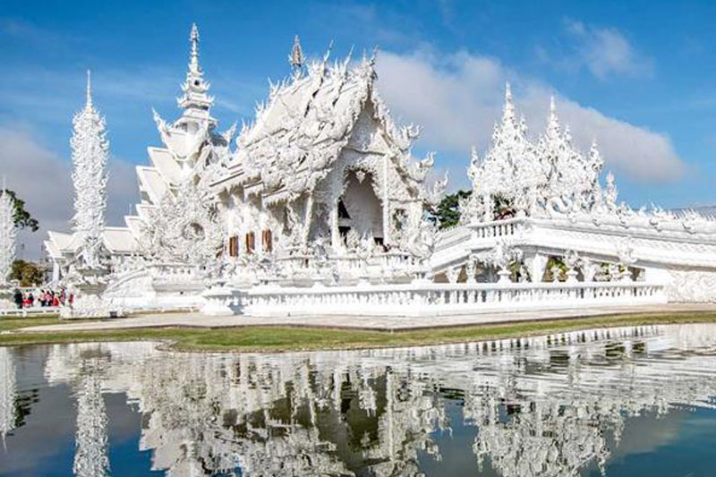 Tailandia Festival das Luzes 004