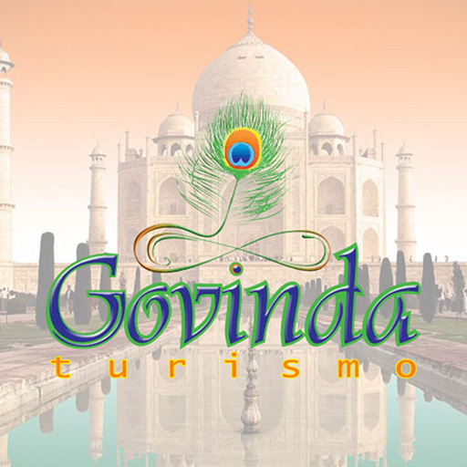 Govinda Turismo