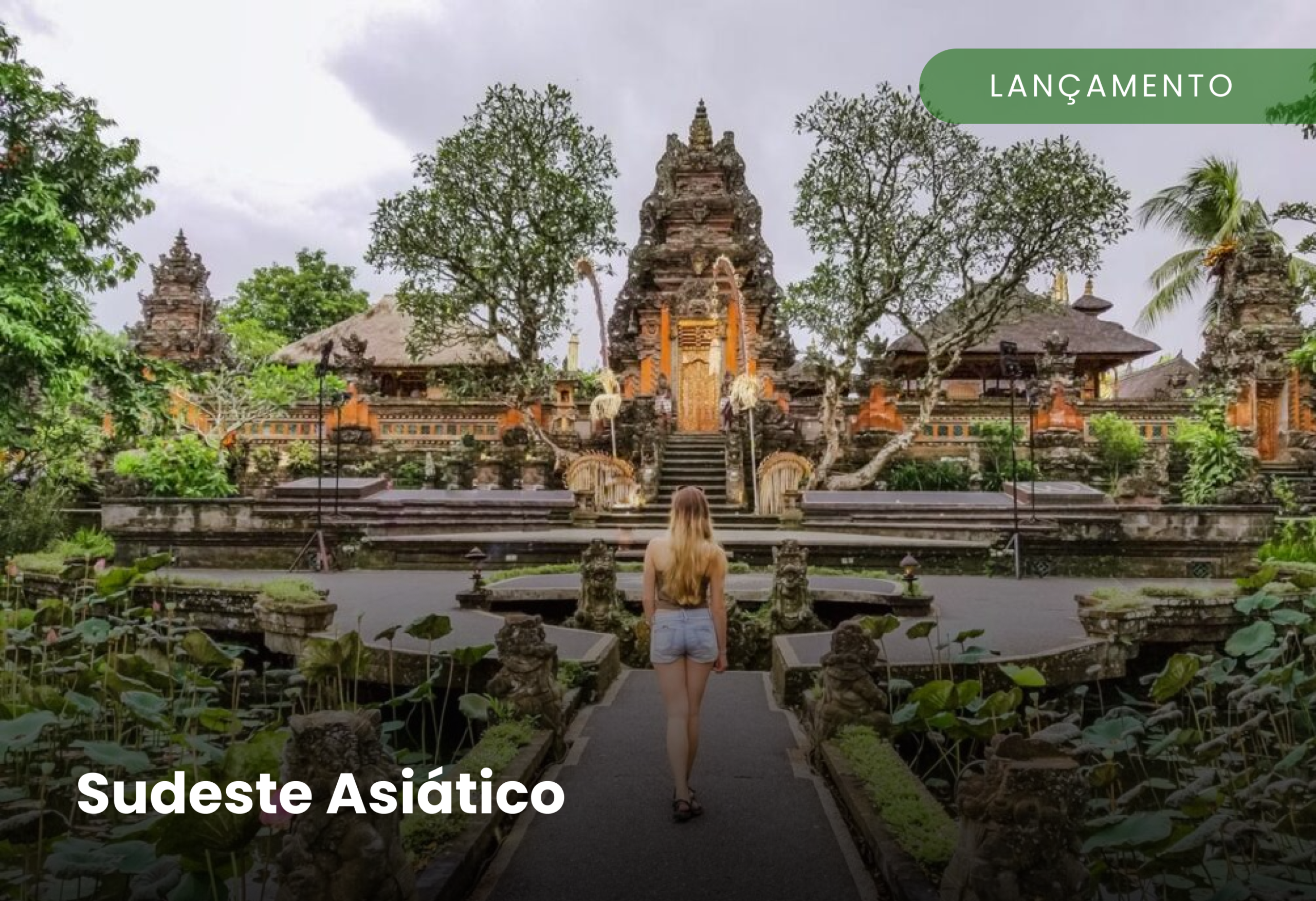 05 a 26 de Abr. de 2026