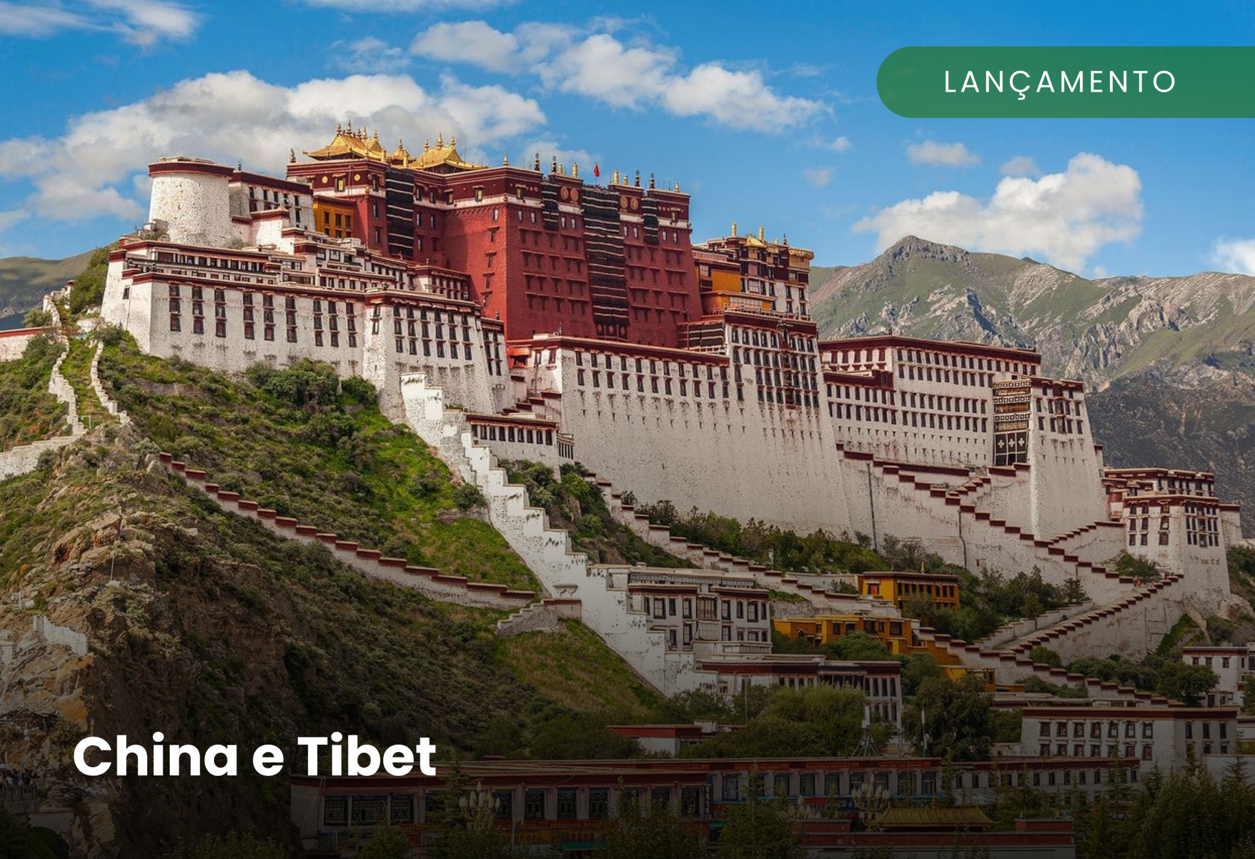 06 de Mai. a 01 de Jun. de 2026 I 06 de Jun. a 02 de Jul. de 2026 I  01 a 27 de Set. de 2026