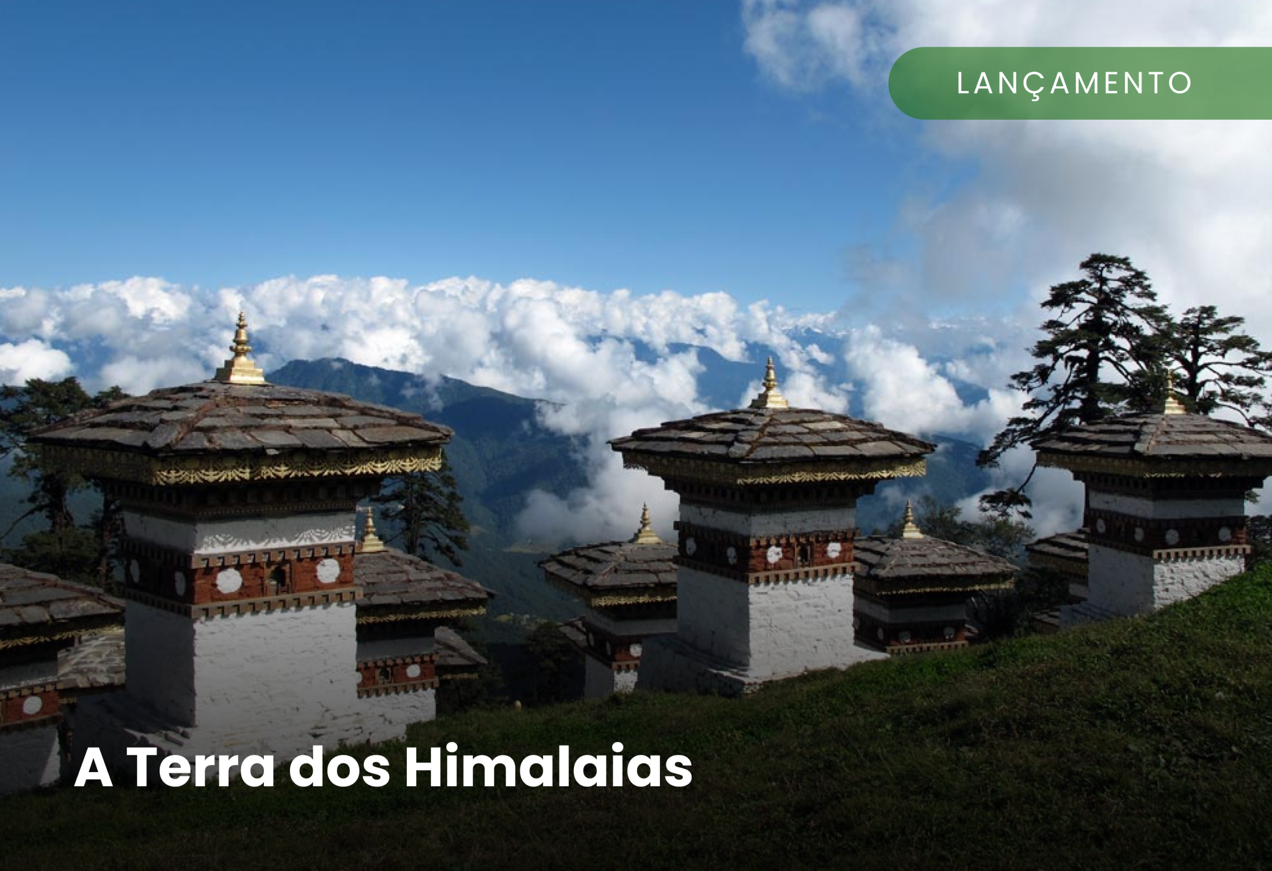 01 a 23 de Out. de 2026