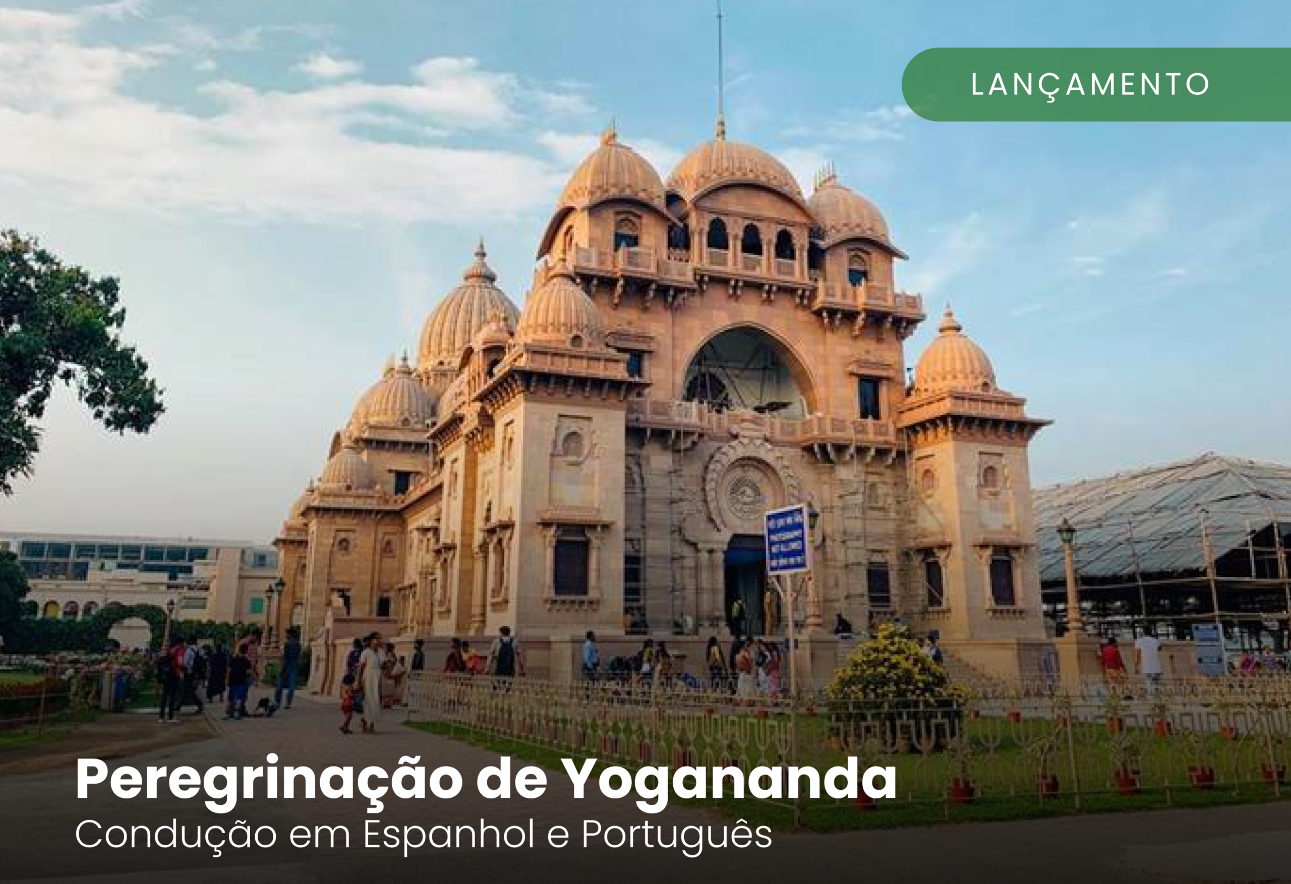 01 a 28 de Out. de 2026