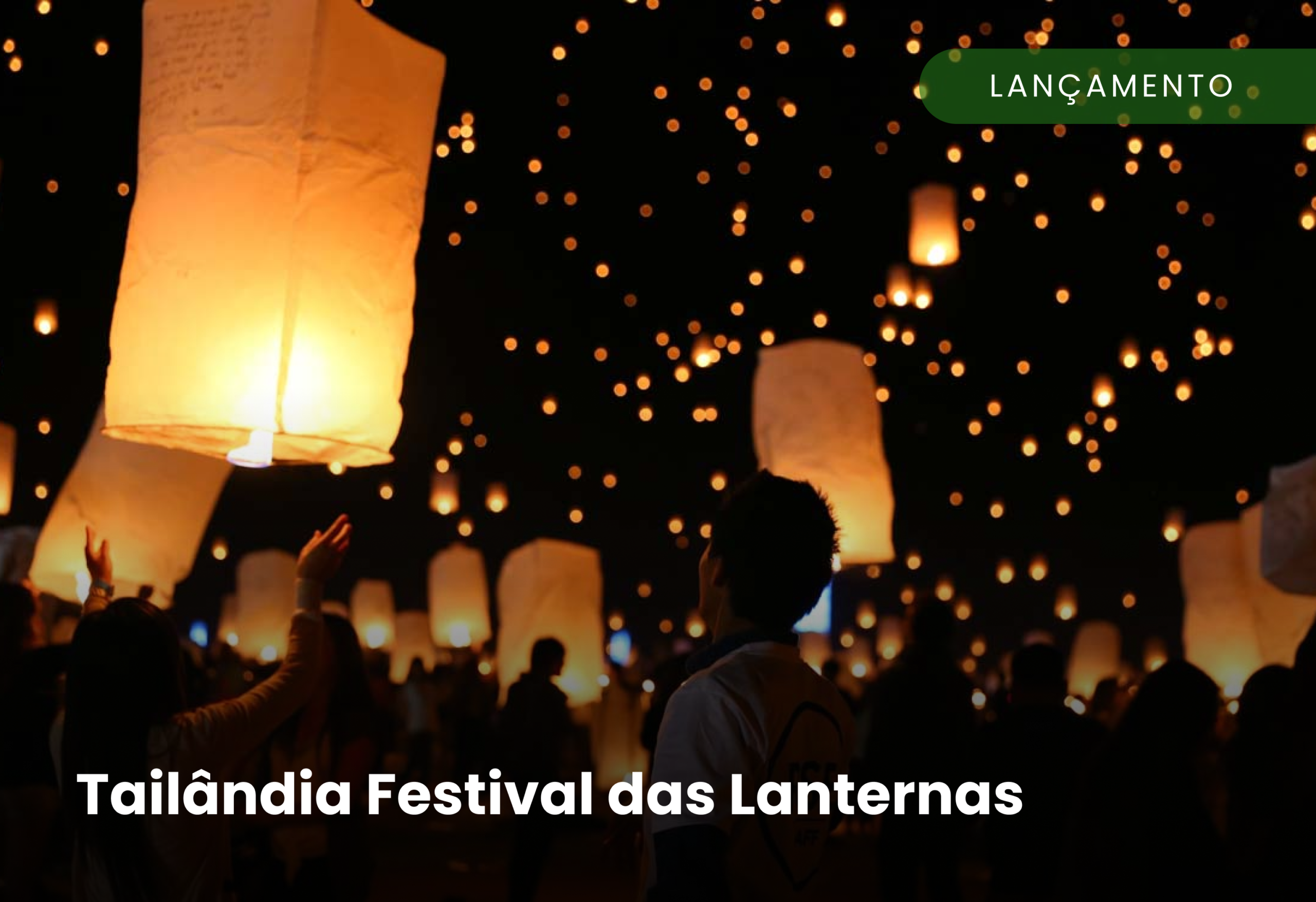 13 de Nov. à 02 de Dez. 2026