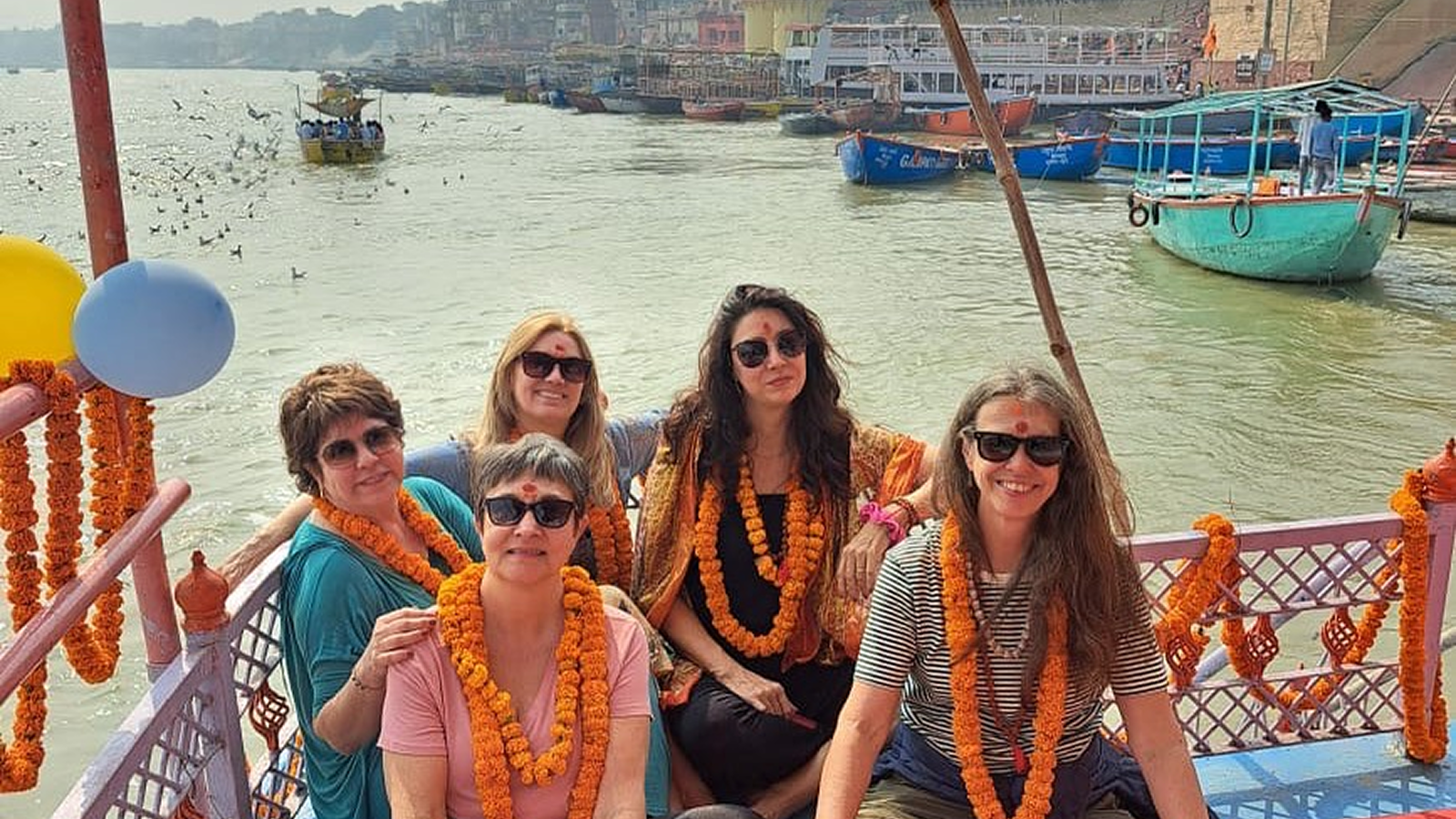 WhatsApp Image 2025-11-25 at 16.19.47 (1) 2