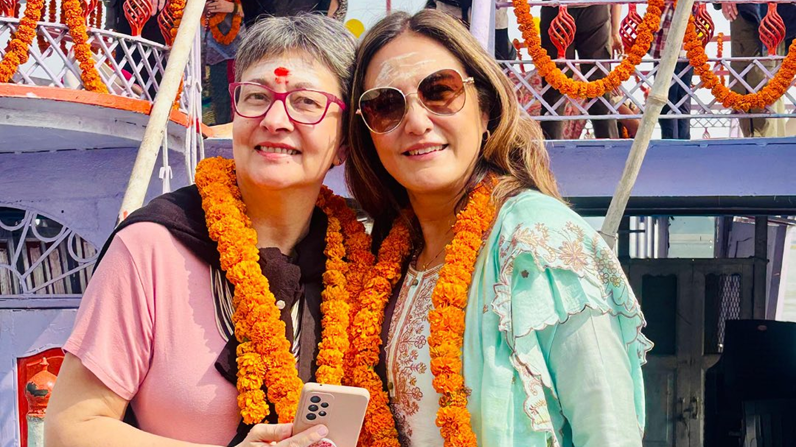 WhatsApp Image 2025-11-25 at 16.19.47 (1) 3