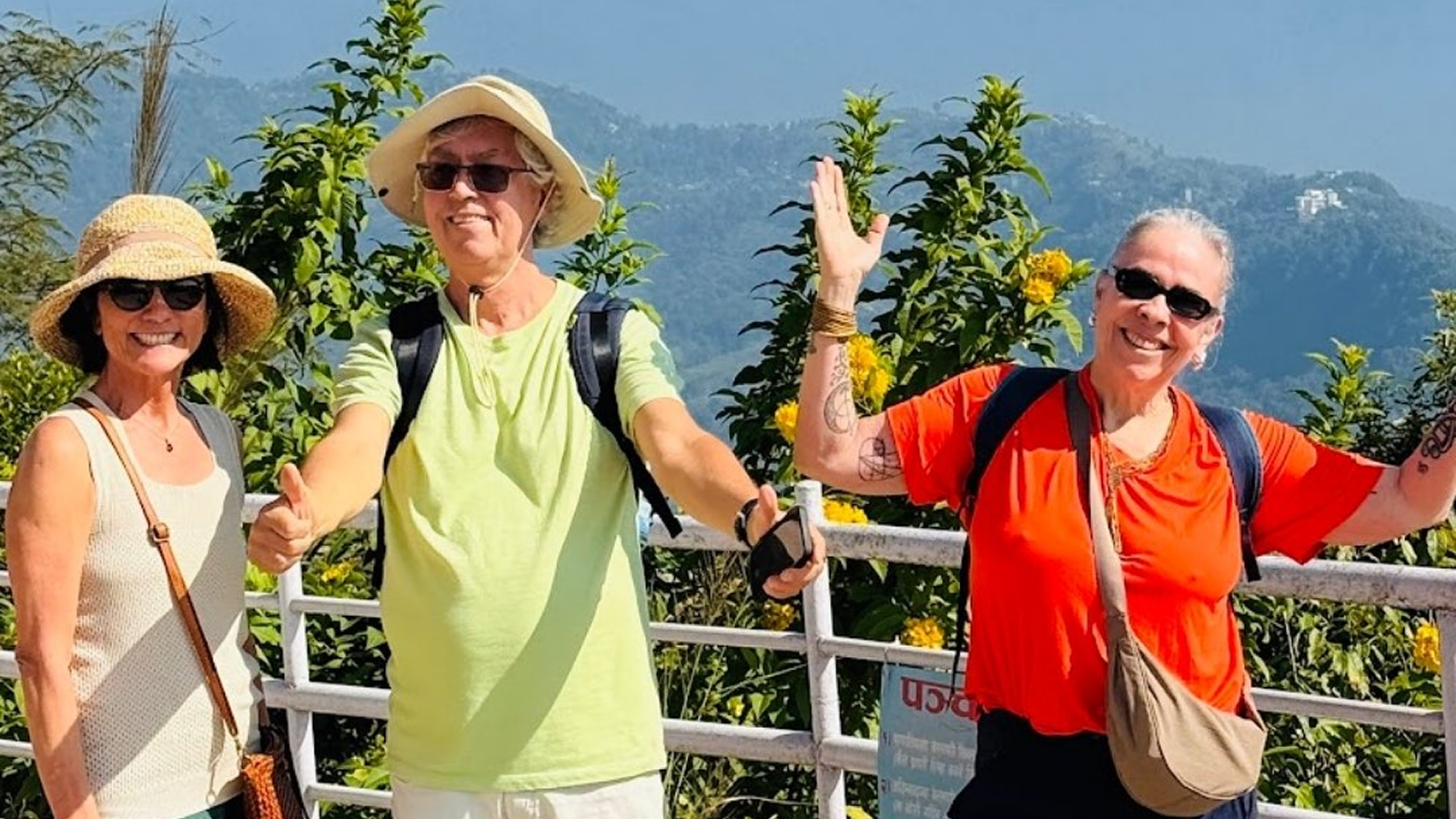 WhatsApp Image 2025-11-25 at 16.19.47 (1) 4