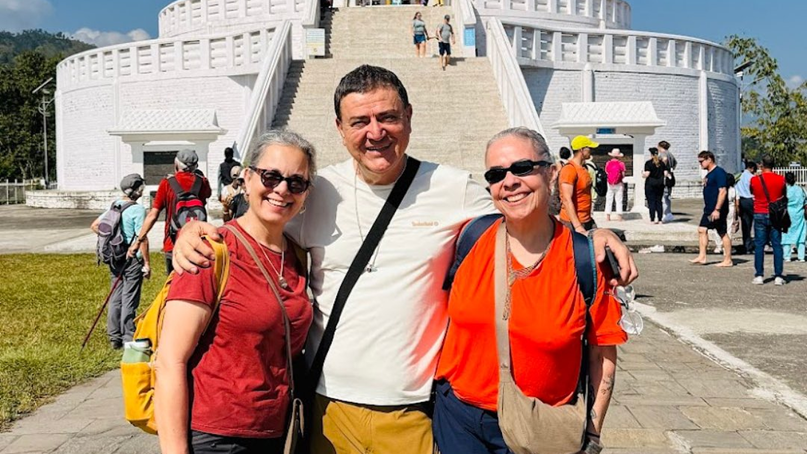 WhatsApp Image 2025-11-25 at 16.19.47 (1) 5