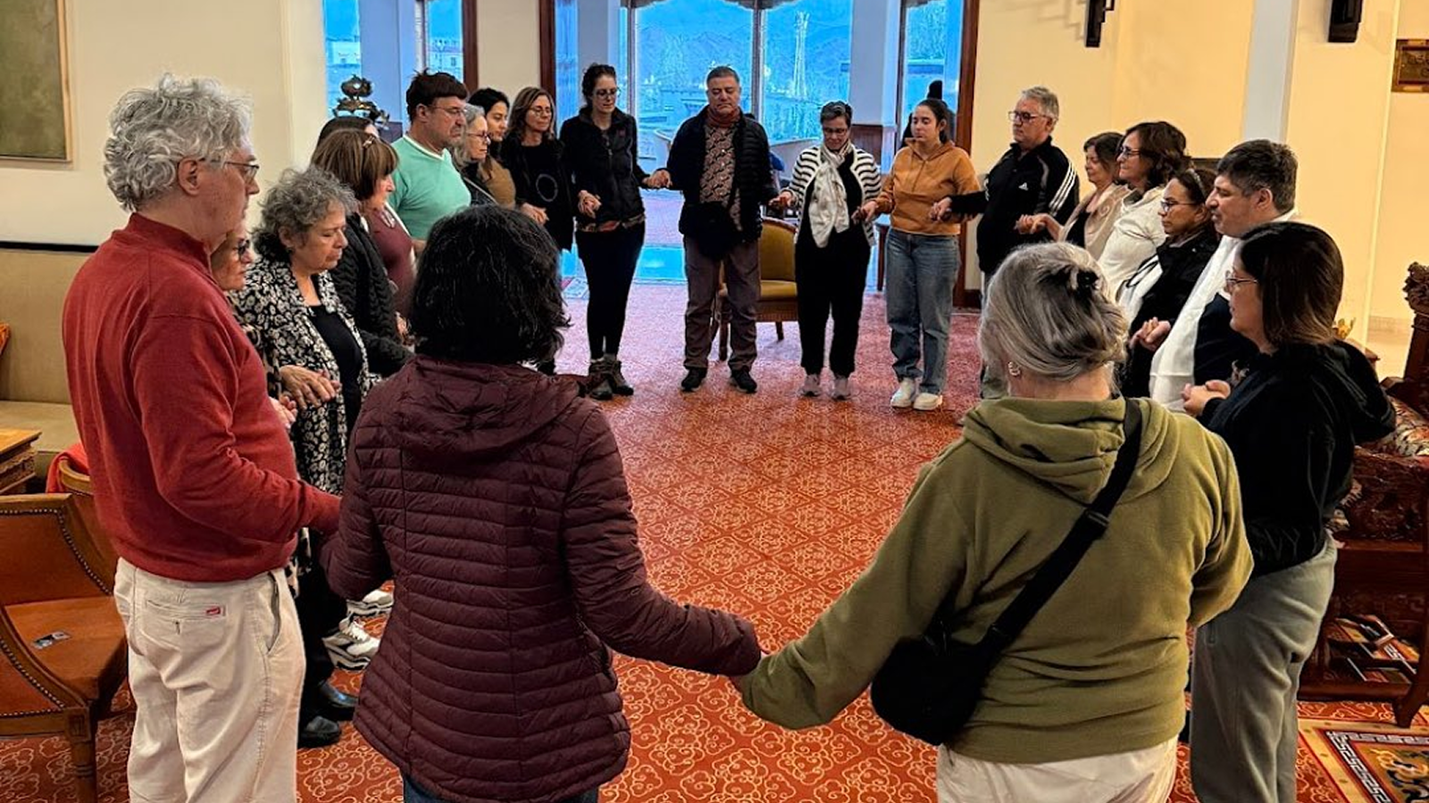 WhatsApp Image 2025-11-25 at 16.19.47 (1) 6