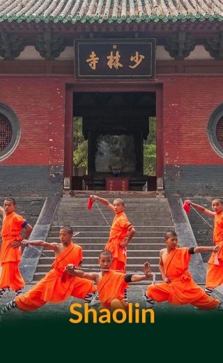 4. Shaolin_cima2