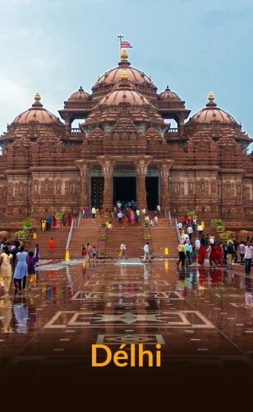 Delhi 1
