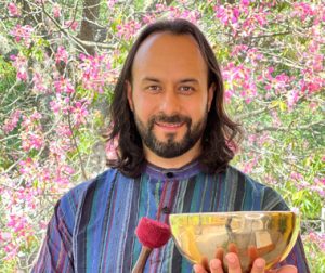 KRISHNA CAMARGO CASANOVA