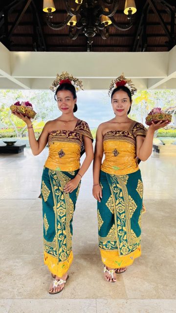 Sudeste Asiático Bali 001