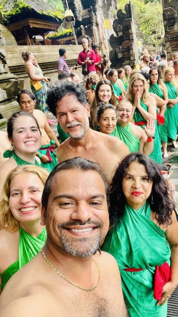 Sudeste Asiático Bali 003