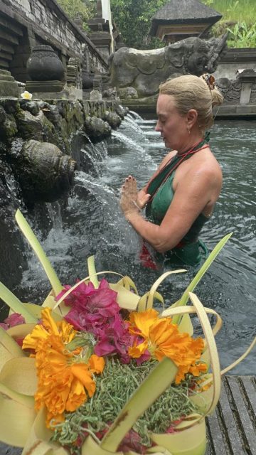 Sudeste Asiático Bali 004