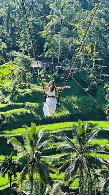 Sudeste Asiático Bali 006